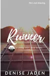 Runner