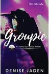 Groupie