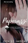 Paparazzi