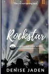 Rockstar
