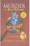 Murder in New Orleans