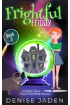 Frightful Friday