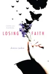 Losing Faith
