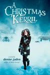 A Christmas Kerril