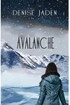 Avalanche