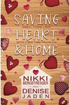 Saving Heart & Home