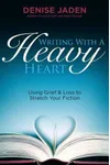Writing With A Heavy Heart