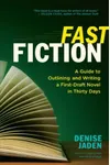 Fast Fiction