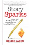 Story Sparks