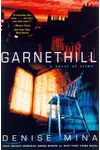 Garnethill
