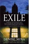 Exile