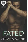 Fated