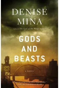 Gods and Beasts