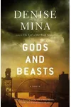 Gods and Beasts