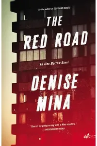 The Red Road