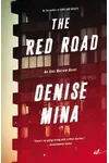 The Red Road