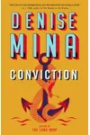 Conviction