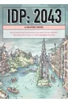 IDP