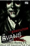 The Executor