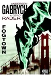 Fogtown