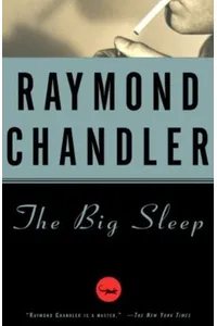 The Big Sleep