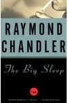 The Big Sleep