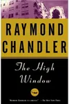 The High Window
