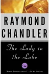 The Lady in the Lake