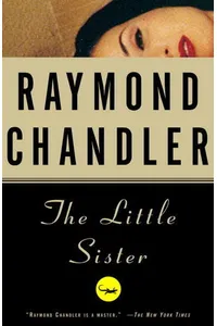 The Little Sister