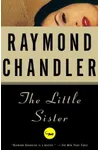 The Little Sister