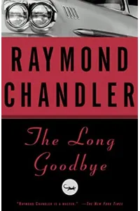 The Long Goodbye