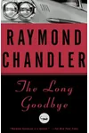 The Long Goodbye