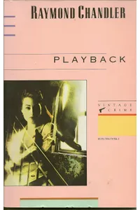Playback