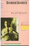 Playback