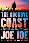 The Goodbye Coast