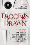 Daggers Drawn
