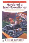 Murder of a Small-Town Honey