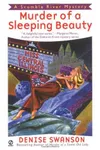Murder of a Sleeping Beauty