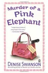 Murder of a Pink Elephant