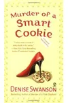Murder of a Smart Cookie