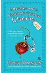 Murder of a Chocolate-Covered Cherry