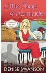 Little Shop of Homicide