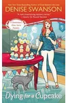 Dying for a Cupcake