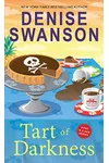 Tart of Darkness