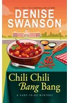Chili Chili Bang Bang