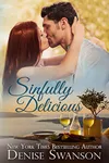 Sinfully Delicious