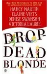Drop-Dead Blonde