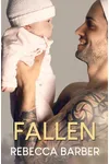 Fallen