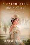 A Calculated Betrothal