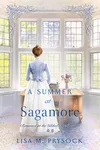 A Summer at Sagamore